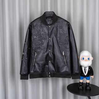（分類：）位於 。 由 og.studio 提交（商品編號 1464998857，圖片 1）。簡介： 。