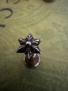 （分類：）位於 。 由 lukmm 提交（商品編號 1465097455，圖片 1）。簡介： 。