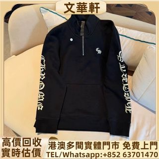（分類：）位於 。 由 manwaahin 提交（商品編號 1465032173，圖片 1）。簡介： 。