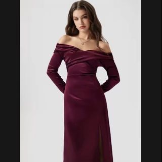 (Category: ) located in . Submitted by supergirl_superfinds (Listing ID 1465054775, Image 1). Description: .