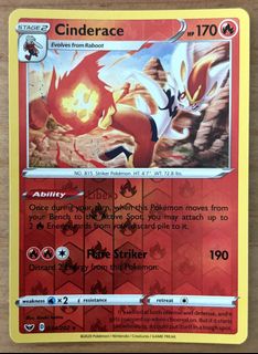 (Category: ) located in . Submitted by cardlab (Listing ID 1465055062, Image 1). Description: .