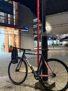 (Category: ) located in . Submitted by buikiabikes (Listing ID 1465153700, Image 1). Description: .