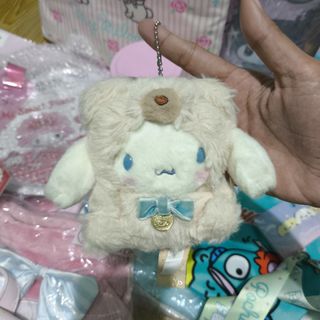 (Category: ) located in . Submitted by kuromixx_ (Listing ID 1465125932, Image 1). Description: .