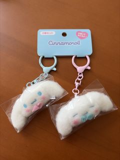 （分類：）位於 。 由 mia_deluxe 提交（商品編號 1465027150，圖片 1）。簡介： 。