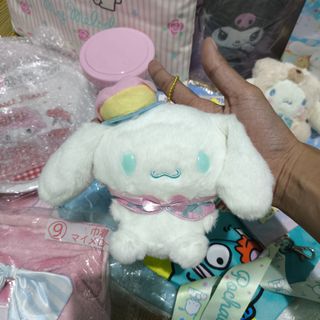 (Category: ) located in . Submitted by kuromixx_ (Listing ID 1465126100, Image 1). Description: .