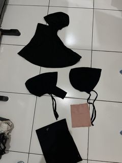 (Kategori: ) berada di . Dikirim oleh sall2000 (ID iklan 1465092291, Gambar 1). Deskripsi: .