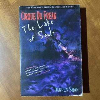 (Category: ) located in . Submitted by booksforkeeps (Listing ID 1465107142, Image 1). Description: .