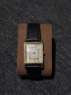 (Category: ) located in . Submitted by thriftstarph (Listing ID 1465107133, Image 1). Description: .
