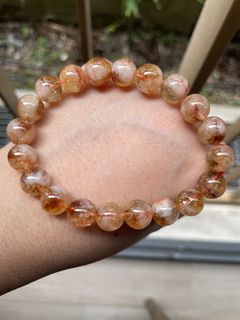(Category: ) located in . Submitted by crystal_gem_world (Listing ID 1465042269, Image 1). Description: .