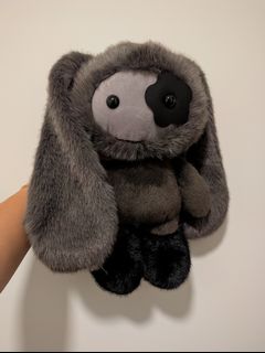 （分類：）位於 。 由 cookiemaniac 提交（商品編號 1465097338，圖片 1）。簡介： 。