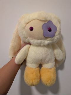 （分類：）位於 。 由 cookiemaniac 提交（商品編號 1465097742，圖片 1）。簡介： 。