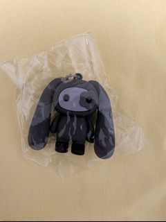（分類：）位於 。 由 cookiemaniac 提交（商品編號 1465098874，圖片 1）。簡介： 。