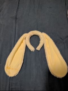 （分類：）位於 。 由 cookiemaniac 提交（商品編號 1465099990，圖片 1）。簡介： 。