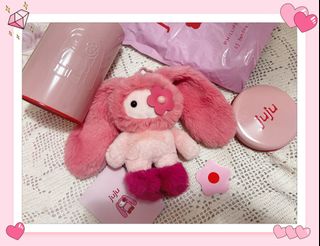 （分類：）位於 。 由 hkmay28 提交（商品編號 1465090888，圖片 1）。簡介： 。