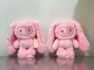 （分類：）位於 。 由 comeandmeetjuju 提交（商品編號 1465006132，圖片 1）。簡介： 。