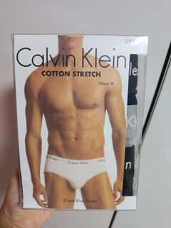 （分類：）位於 。 由 saisaiwong 提交（商品編號 1465123588，圖片 1）。簡介： 。