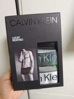 （分類：）位於 。 由 saisaiwong 提交（商品編號 1465123163，圖片 1）。簡介： 。