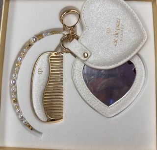 （分類：）位於 。 由 dion914 提交（商品編號 1465061494，圖片 1）。簡介： 。