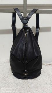 (Category: ) located in . Submitted by secondchances.thriftsh8p (Listing ID 1465134846, Image 1). Description: .