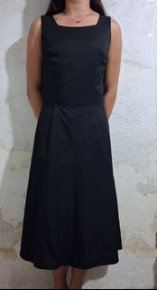 (Category: ) located in . Submitted by rossthrift (Listing ID 1465134157, Image 1). Description: .
