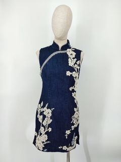 （分類：）位於 。 由 themallhk 提交（商品編號 1465015446，圖片 1）。簡介： 。