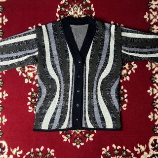 (Kategori: ) berada di . Dikirim oleh zavyre (ID iklan 1465028836, Gambar 1). Deskripsi: .