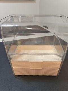 (Category: ) located in . Submitted by lowahsid (Listing ID 1465152669, Image 1). Description: .