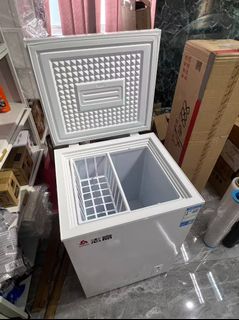 (Category: ) located in . Submitted by ifurniture (Listing ID 1464996751, Image 1). Description: .
