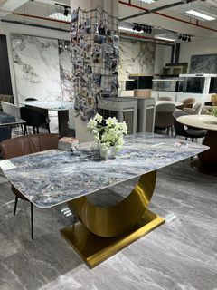 (Category: ) located in . Submitted by ifurniture (Listing ID 1464997490, Image 1). Description: .
