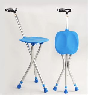 (Category: ) located in . Submitted by furniture_sales647 (Listing ID 1465119545, Image 1). Description: .