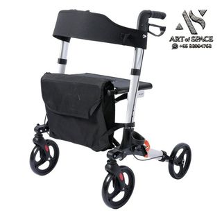 (Category: ) located in . Submitted by wheel_craft (Listing ID 1464986036, Image 1). Description: .