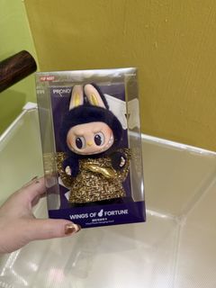 (Category: ) located in . Submitted by vivianchee (Listing ID 1465082741, Image 1). Description: .