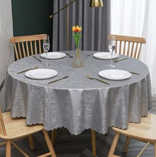(Category: ) located in . Submitted by furniture_sales647 (Listing ID 1465127649, Image 1). Description: .