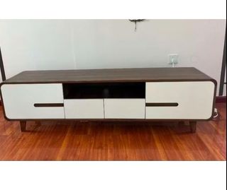 (Category: ) located in . Submitted by furnituresalestore (Listing ID 1465099327, Image 1). Description: .