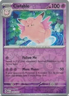 (Category: ) located in . Submitted by cardcave72 (Listing ID 1464970586, Image 1). Description: .