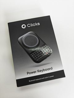 （分類：）位於 。 由 willchennn 提交（商品編號 1465017414，圖片 1）。簡介： 。
