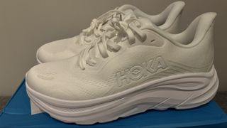 （分類：）位於 。 由 qoooq168 提交（商品編號 1465058867，圖片 1）。簡介： 。