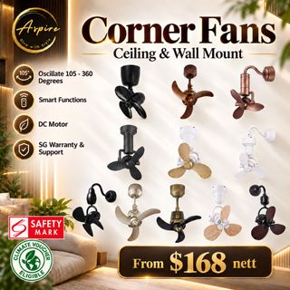 (Category: ) located in . Submitted by aspirelights (Listing ID 1465150794, Image 1). Description: .