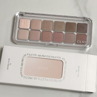 （分類：）位於 。 由 lunaepoch 提交（商品編號 1465127441，圖片 1）。簡介： 。