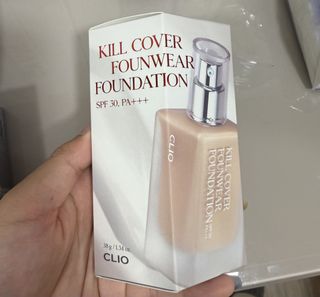 （分類：）位於 。 由 loveshopping_store 提交（商品編號 1465078814，圖片 1）。簡介： 。