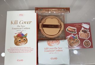 （分類：）位於 。 由 loveshopping_store 提交（商品編號 1465076220，圖片 1）。簡介： 。