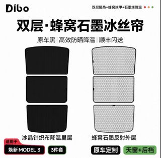 (Category: ) located in . Submitted by beweshop (Listing ID 1465103284, Image 1). Description: .