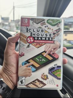 (Category: ) located in . Submitted by hellomyworlds (Listing ID 1465089212, Image 1). Description: .