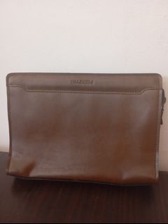 (Category: ) located in . Submitted by quick_deals_great_finds2 (Listing ID 1465010383, Image 1). Description: .