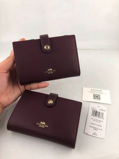 (Category: ) located in . Submitted by bagsboutiqueph (Listing ID 1465168073, Image 1). Description: .