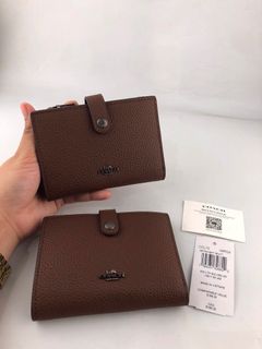 (Category: ) located in . Submitted by bagsboutiqueph (Listing ID 1465168123, Image 1). Description: .