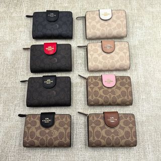 (Category: ) located in . Submitted by outlets_ (Listing ID 1465011467, Image 1). Description: .