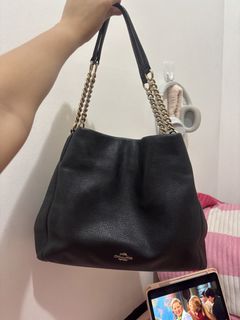 (Category: ) located in . Submitted by selene.ph (Listing ID 1465130470, Image 1). Description: .