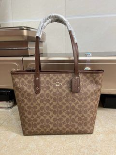 (Category: ) located in . Submitted by outlets_ (Listing ID 1465022563, Image 1). Description: .