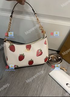 （分類：）位於 。 由 hkpowerbuy. 提交（商品編號 1464969661，圖片 1）。簡介： 。